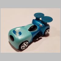 Mickey Mouse Mail Away-Blue.jpg